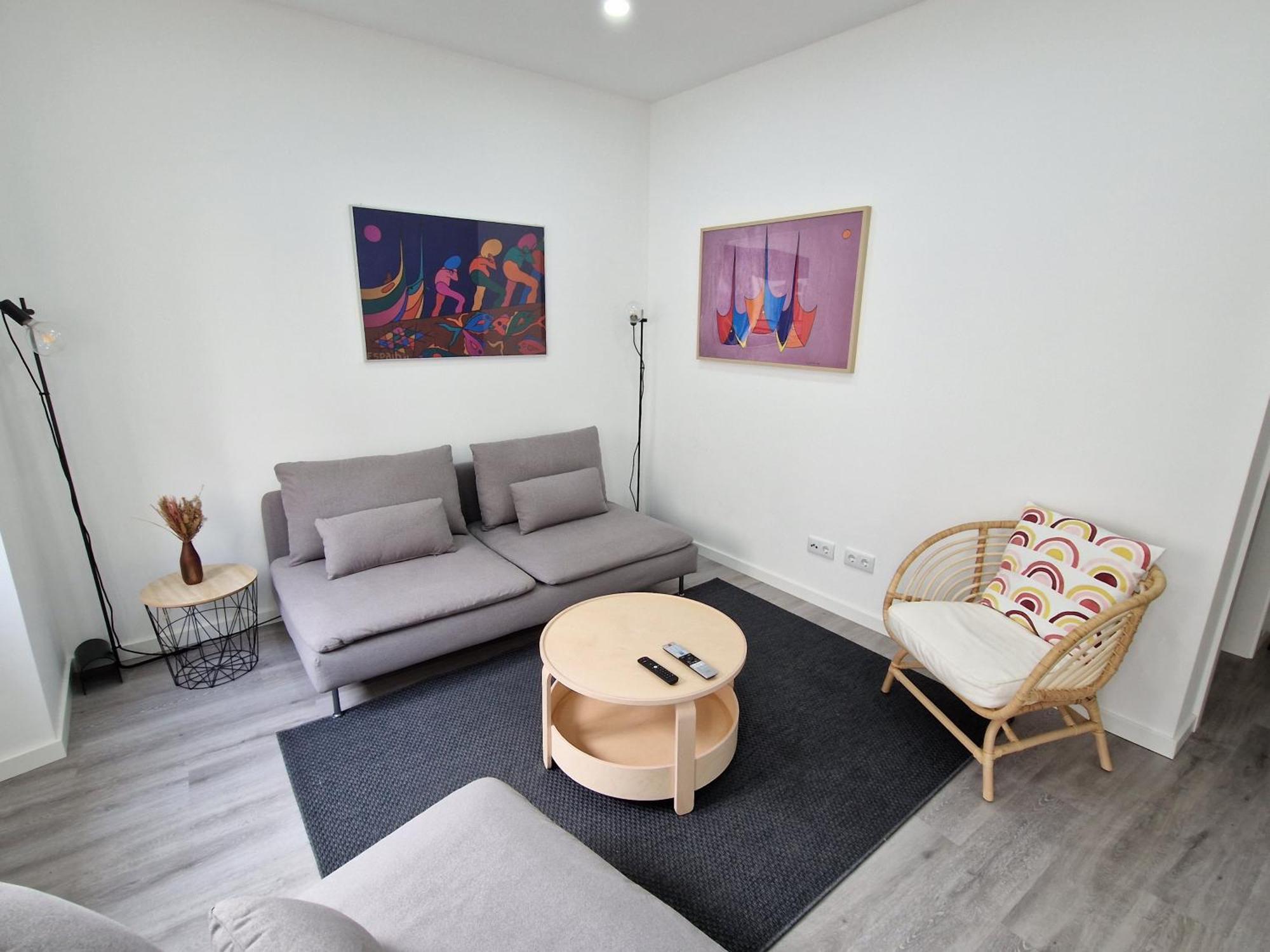 Marilaura'S Beach House Nazaré Buitenkant foto